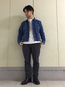 20160312230306503_215.jpg