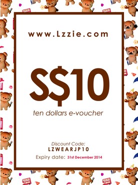 L'ZZIEさんのコーディネート