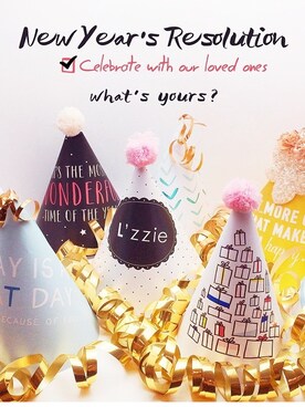 L'ZZIEさんのコーディネート