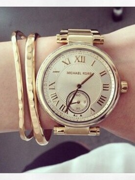 Nettyさんのコーディネート