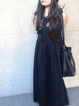 Nettyさんのコーディネート