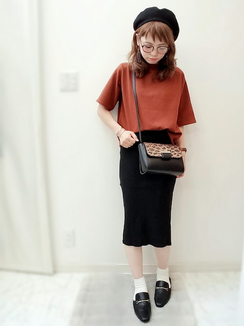 maamin♡さんのコーディネート