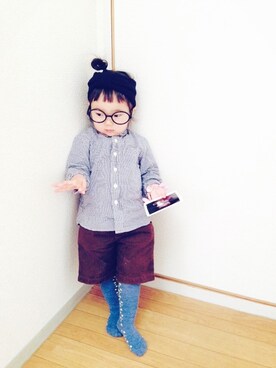 meiriさんのコーディネート