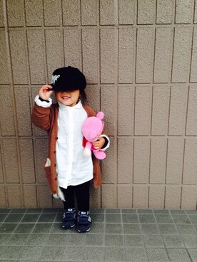 meiriさんのコーディネート