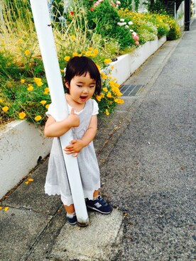 meiriさんのコーディネート