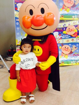 meiriさんのコーディネート