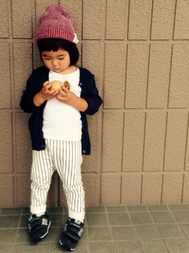 meiriさんのコーディネート