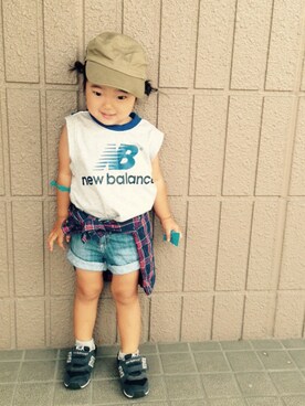 meiriさんのコーディネート