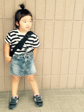 meiriさんのコーディネート