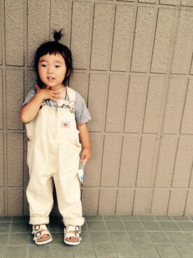 meiriさんのコーディネート