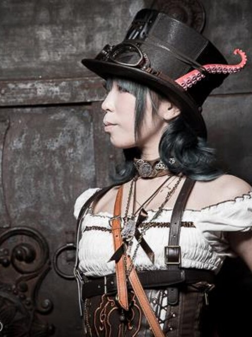 オレオさんのコーディネート