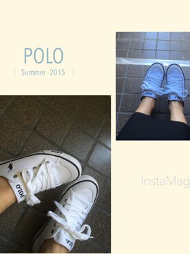 せりーぬさんのコーディネート