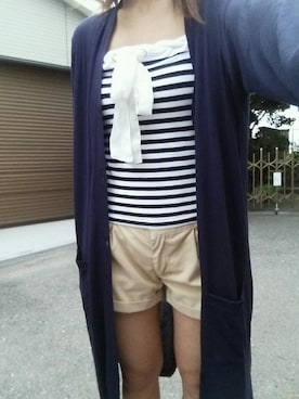 runrunさんのコーディネート