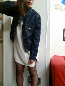 runrunさんのコーディネート