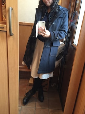 yuriさんのコーディネート