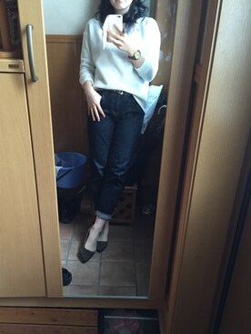 yuriさんのコーディネート