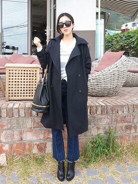 LovelyPinkさんのコーディネート