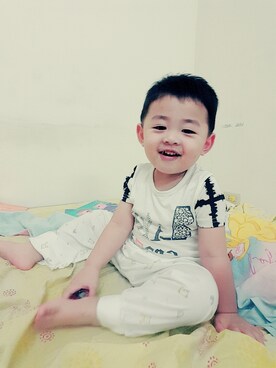 LovelyPinkさんのコーディネート