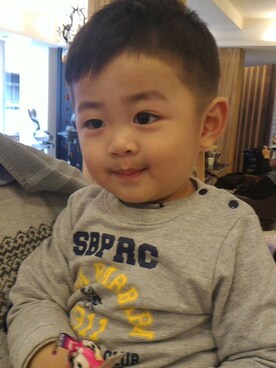 LovelyPinkさんのコーディネート