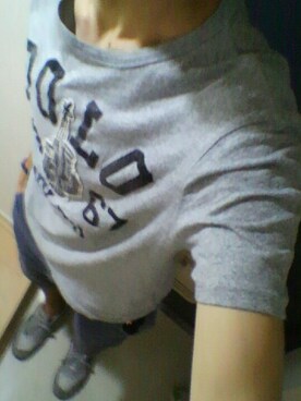 Shawnさんのコーディネート