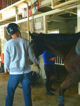 Shawnさんのコーディネート