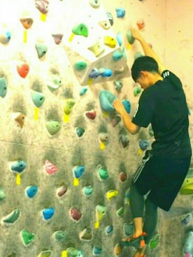 Shawnさんのコーディネート