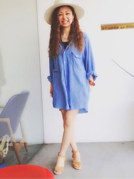 よっぴ♡さんのコーディネート