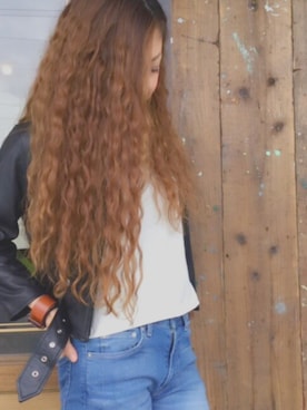 よっぴ♡さんのコーディネート