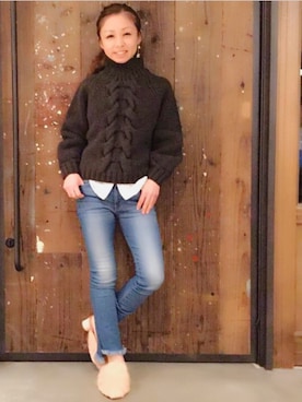 よっぴ♡さんのコーディネート