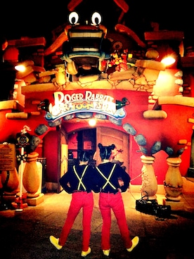 saruena さんのコーディネート