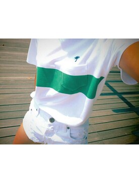 saruena さんのコーディネート