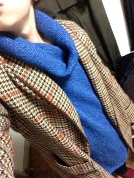 けんごさんのコーディネート