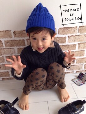 きゅうちゃん◡̈さんのコーディネート