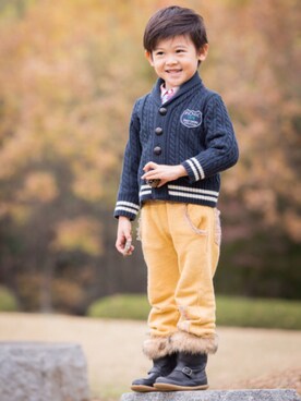 きゅうちゃん◡̈さんのコーディネート