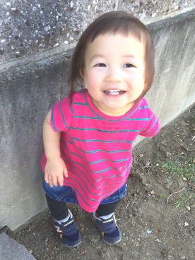 てるさんのコーディネート