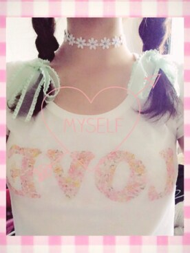 Seeさんのコーディネート