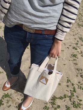 saeさんのコーディネート