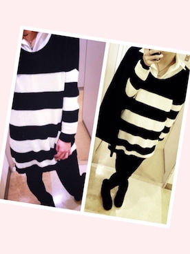 Haluca.さんのコーディネート