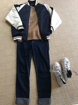 ★☆きらさんのコーディネート