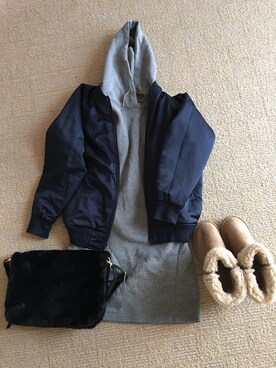 ★☆きらさんのコーディネート