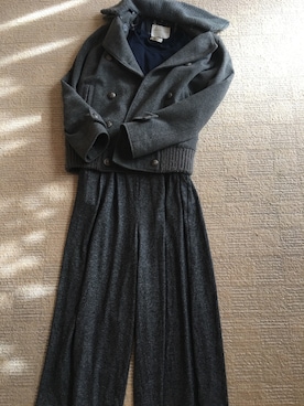 ★☆きらさんのコーディネート