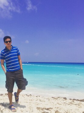 Jovek さんのコーディネート