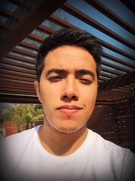 Jovek さんのコーディネート