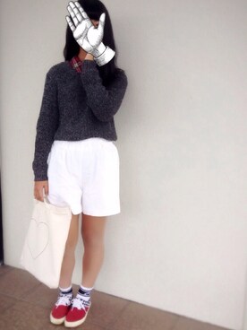 KaNaさんのコーディネート