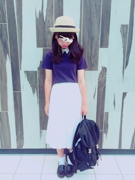 KaNaさんのコーディネート