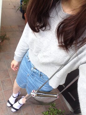 reikoさんのコーディネート