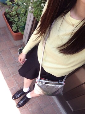 reikoさんのコーディネート