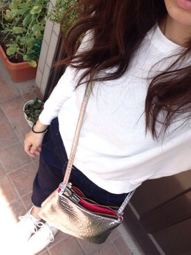 reikoさんのコーディネート