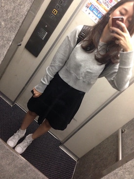 reikoさんのコーディネート