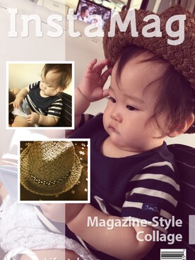 あやちゃんさんのコーディネート